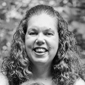 Meet your Posher, Kara